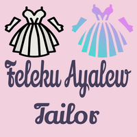 Feleku Ayalew Tailor